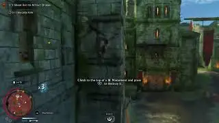 Fart