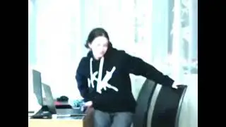 Идём по трендам) @EdisonPts