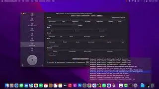 GENERAZIONE SERIALI CON OPENCORE CONFIGURATOR