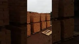 полнотелый кирпич для стен и перегородок