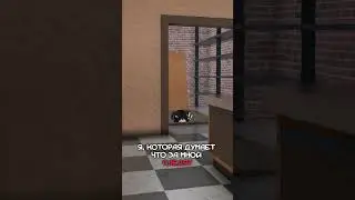 у кого также? 