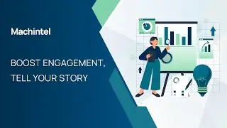 Boost Engagement with Content that Connects: Tailored Content Strategy for Your Brand