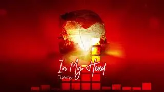 Tuerny - In My Head (Official Audio)
