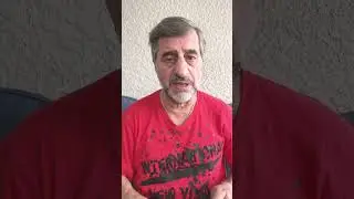 Израиль уничтожил Хамас, а их защитники до сих пор рвут на себе волосы. #shorts #израиль #война #мир