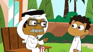 الحياء