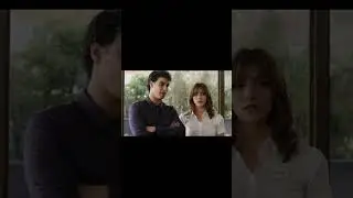 «ТВОЙ СЫН ГЕНИЙ»