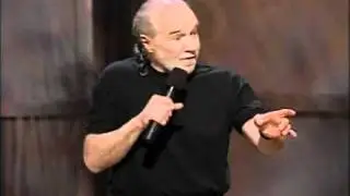 Борьба с наркотрафиком_George Carlin.mp4