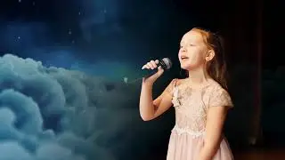 Анастасия Суднева 