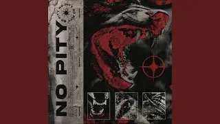 NO PITY