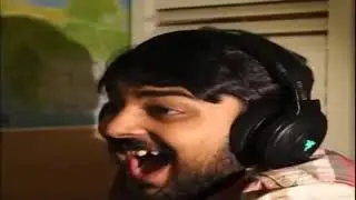 mutahar funny laughing video for meme 🤣🤣🤣 9,650 views · 4 months ago Show more