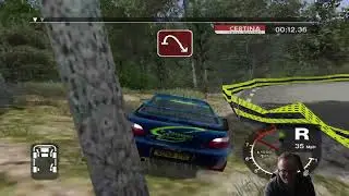 Old PC games in 4K!