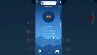 Instant Play Games Google Play