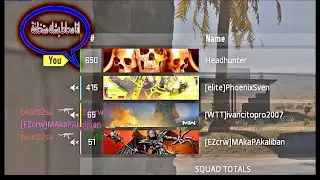 Warzone 2.0 | انا محاط بشله متخلفة