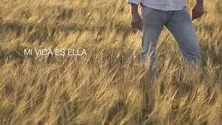 VIDEOS DE BODAS//MI VIDA ES ELLA