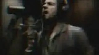 Kings Of Leon-'Only By The Night' Home Movies- Day 24