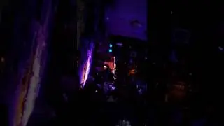 Бар Фун Фун (Baar FunFun).Танго.Компарсита.Традиции.