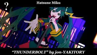 My Top 50 Vocaloid Songs of 2023
