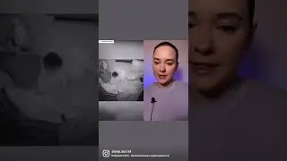 Почему ребенок часто просыпается. ночью?