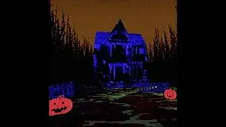 [free] lil peep type beat 