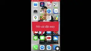 cài đặt vị trí quan trọng 「利用頻度の高い場所」設定確認方法