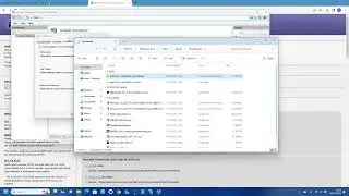 Install php 8.2 with IIS on windows 11