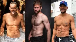 Celebrities Who Have Come Out in 2023 | 