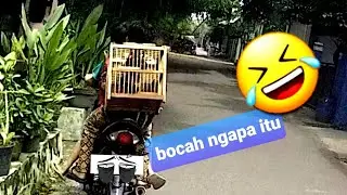 1× peringatan dengan penilaian yang tidak adil #ojol #motovlogerindonesia #ojolmotovlog #motovloger