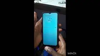 infinix x665 frp bypass without pc, infinix hot 12i frp bypass without pc