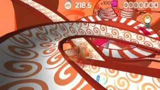 Hamster Ball FULL PLAYTHROUGH Part 3