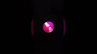 USB Şarjlı Polis Çakarlı Işık Setimiz...