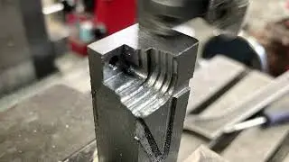 cutter holder