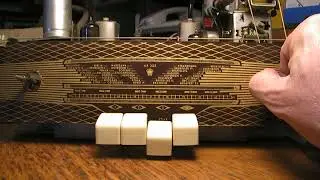 Orion AR 322 1996 002 nyugati URH