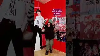 NewJeans - ETA dance cover #kpop #kpopdancecover #newjeans