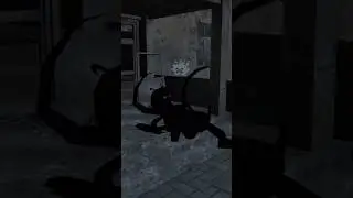 Regardez jusqu’e au milieu