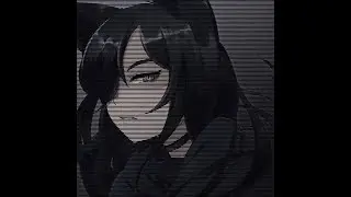 FREE FOR PROFIT $UICIDEBOY$ TYPE BEAT - "Scream"