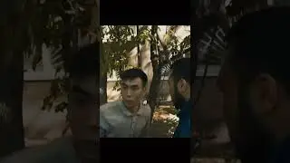 Поймали закладчика 