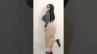 jilbobs tobrut basah