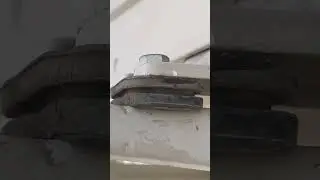 noise explain to customer with video explain