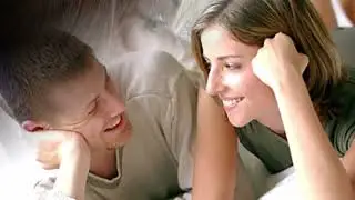 Γιατί Έχω Εσένα - Γιάννης Πλούταρχος