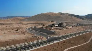 Project Highlight #1 | Altis at Skyline by Tri Pointe Homes | Aerial Videography