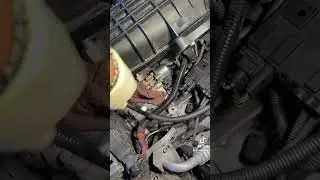 N54 BMW gets new $1,000 fuel pump #automobile #bmw #n54