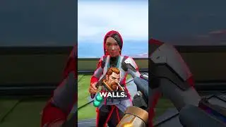 Breach Interactions (Part 4) | Valorant