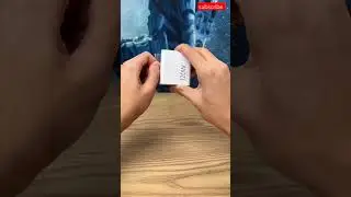 😱😍 new upcoming     Smartphone ❔❓13 pro #shorts #ytshorts #viral