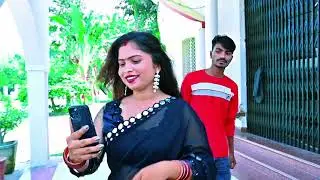 #Video ।। मेहरी गोर मिले चाहे कारिया मगर छिनार ना मिले ।। Devansh ।। Chinar Na Mile