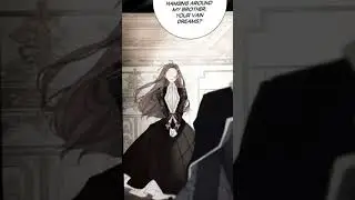I think... He's tsundere 😏.He loved her in 1-st life🥺 