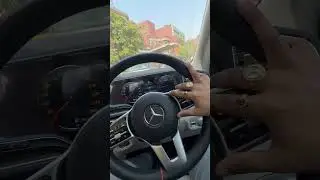 I cannot wait to drive and flex my new ride! #new #gls #mercedes #beast #automobile #auto #cars