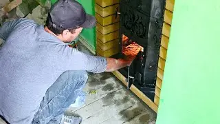 sanat asari