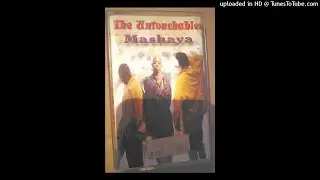 Mashaya