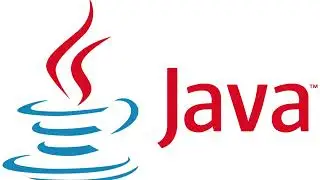 java