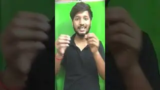 PW Vidhyapeeth Exposed 🤬🤬 #exposed #physicswallah #PW #Vidhyapeeth